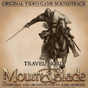 Travel Nord (Mount and Blade Original Video Game Soundtrack)