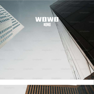 wo wo（PROD BY 年轻的布洛克）