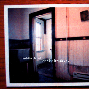 Institution