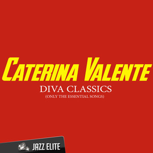 El Manisero (The Peanut Vendor)