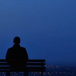 Top Barry 纯钢琴叙事伴奏 Piano x Type Beat - "一个人练习"