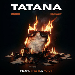 Tatana