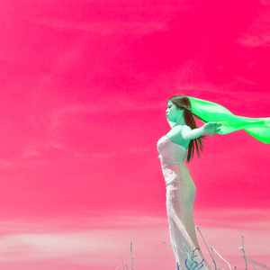 抚慰的深度专注回忆