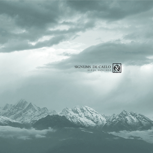 Cepheus (Original Mix)