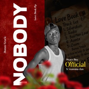 Nobody