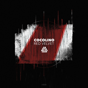 Red Velvet (Original Mix)