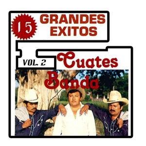 El Jilguerito