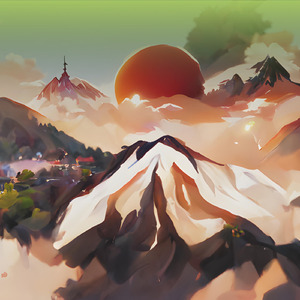 Fantasi League Streaming Now On (Live)