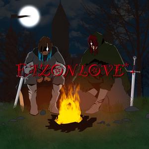 FAZONLOVE (feat. Fijimacintosh)