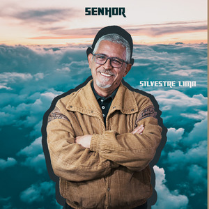 Senhor