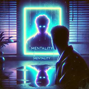 Mentality (The Jack Griffo Effect)