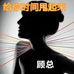 给你时间给我甩起来 (DJ版)