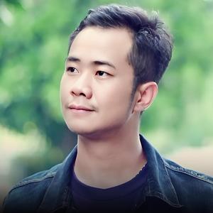 တႆးယူႇတီႈလႂ်ၵေႃႈတိုၵ်ႉၵိၼ်းၸႂ်