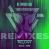 Trilogy - Metamorfosis (Ale Alvarez Music Remix) [feat. Sophiv]