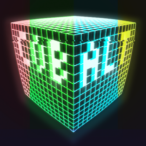 Cobalt (Impulse Remix)