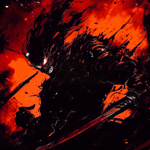 MONTAGEM CORAL (SLOWED)