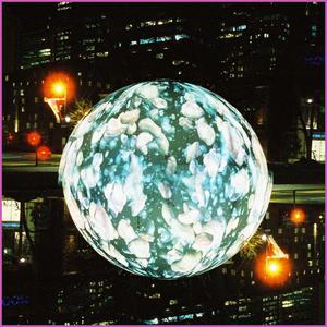 Last Day of School (feat. Wylde Bunch & Tracee Shade)