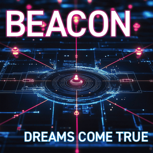 BEACON