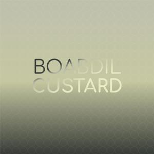 Candidate Hibernating