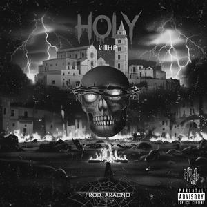 RATZ (feat. Carlo Junior & Vendetta BOO YAA MAN)