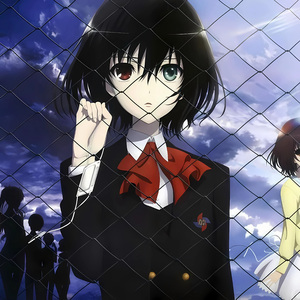 EEYUH! x Fluxxwave(bootleg)