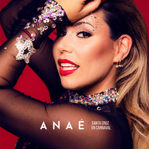 Santa Cruz en Carnaval