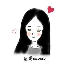 星空剪影（live版）（翻自 张碧晨）