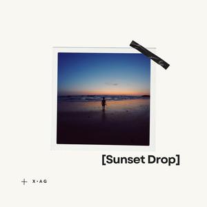 Sunset Drop