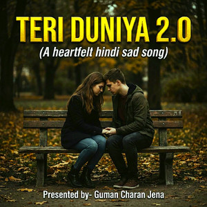Teri Duniya 2.0