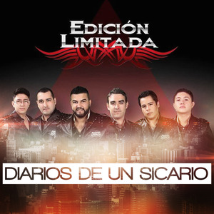 El Tamal (Con Banda)