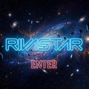 ENTER