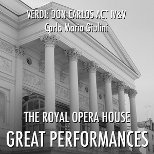 Ah! più non vedrò la Regina! O don fatale, o don crudel!