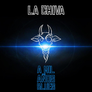 El Vagón (Bonus Track)