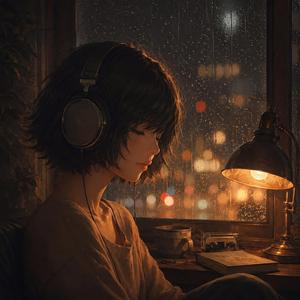 ノスタルジック・チェロ （静かな夜に） (instrumental)