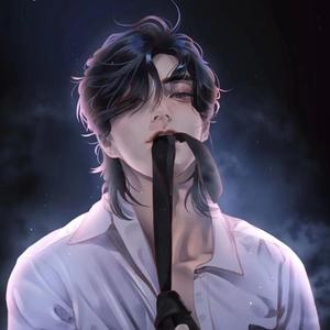 做我老婆好不好