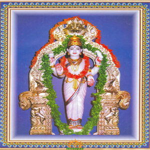 Sri Vasavi Kanyaka Parameswari, Niduraponee Thalli Needayanu Jalli (Live)