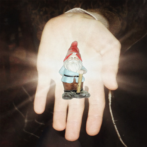 ГРАВИЙ + МУРАВЕЙ