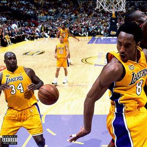 hell shell (feat. lil rich)