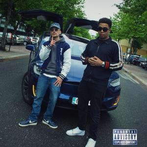 Kyl Mä Nään (feat. Jaydee)