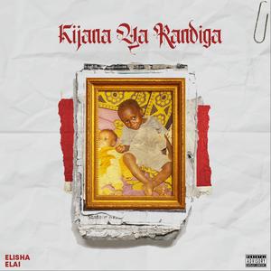 Rende (feat. Kev Mamba, Oksyde & Robah Wenyeji)