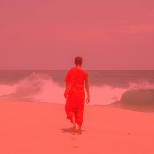 抚慰的镇静回忆