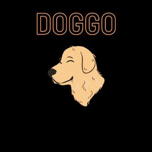 DOGGO