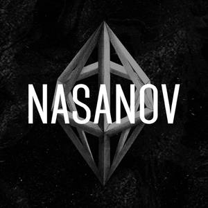 Hipócrita Consecuente