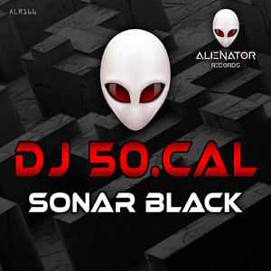 Sonar Black (Original Mix)
