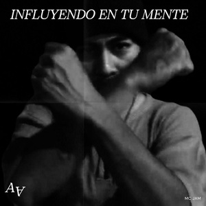 Influyendo En Tu Mente