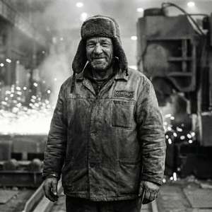 Завод