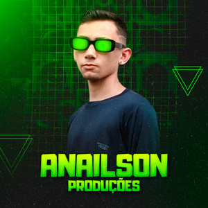 Imprevistos - Versão Forrozinho