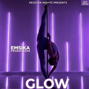 glow