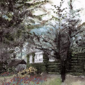 I Listed All of the Velvet Lessons