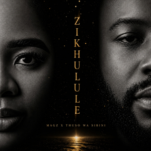 Zikhulule